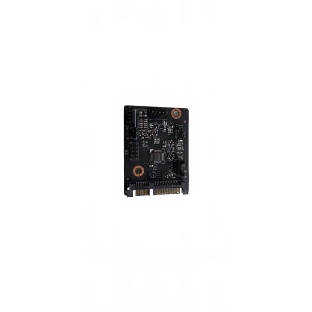 HP Omen Obelisk MV Lighting Control Board
